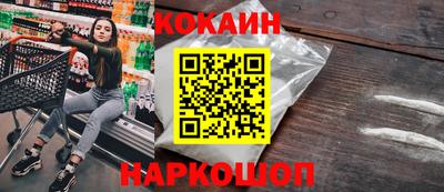 МДПВ Кингисепп