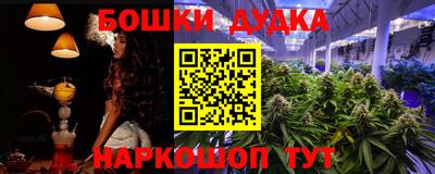 мдпв Кимры