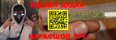 мдпв Кимры