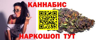 МДПВ Кингисепп