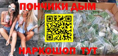 МДПВ Кингисепп