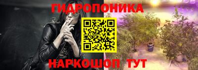мдпв Кимры