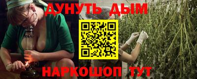 мдпв Кимры