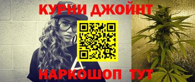 МДПВ Кингисепп