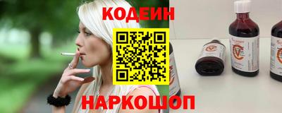 МДПВ Кингисепп