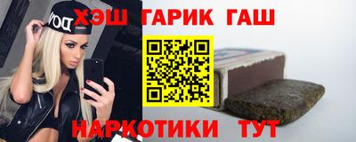 мдпв Кимры