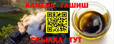 МДПВ Кингисепп