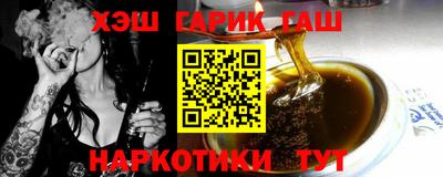мдпв Кимры