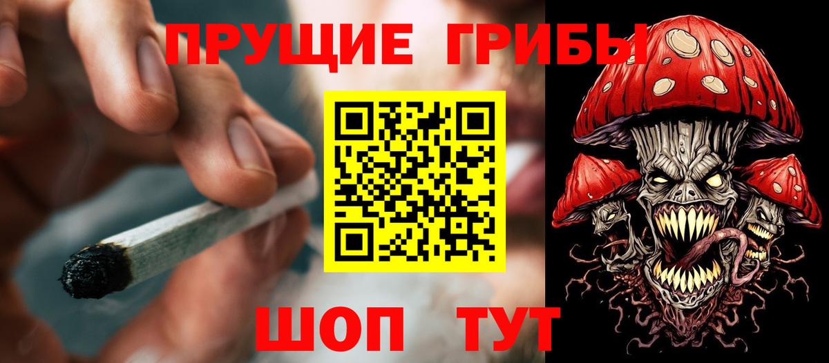 Галлюциногенные грибы Cubensis Феодосия